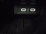 volkswagen-t-cross-2025-gasolina-999cc
