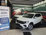 volkswagen-t-cross-2025-gasolina-999cc