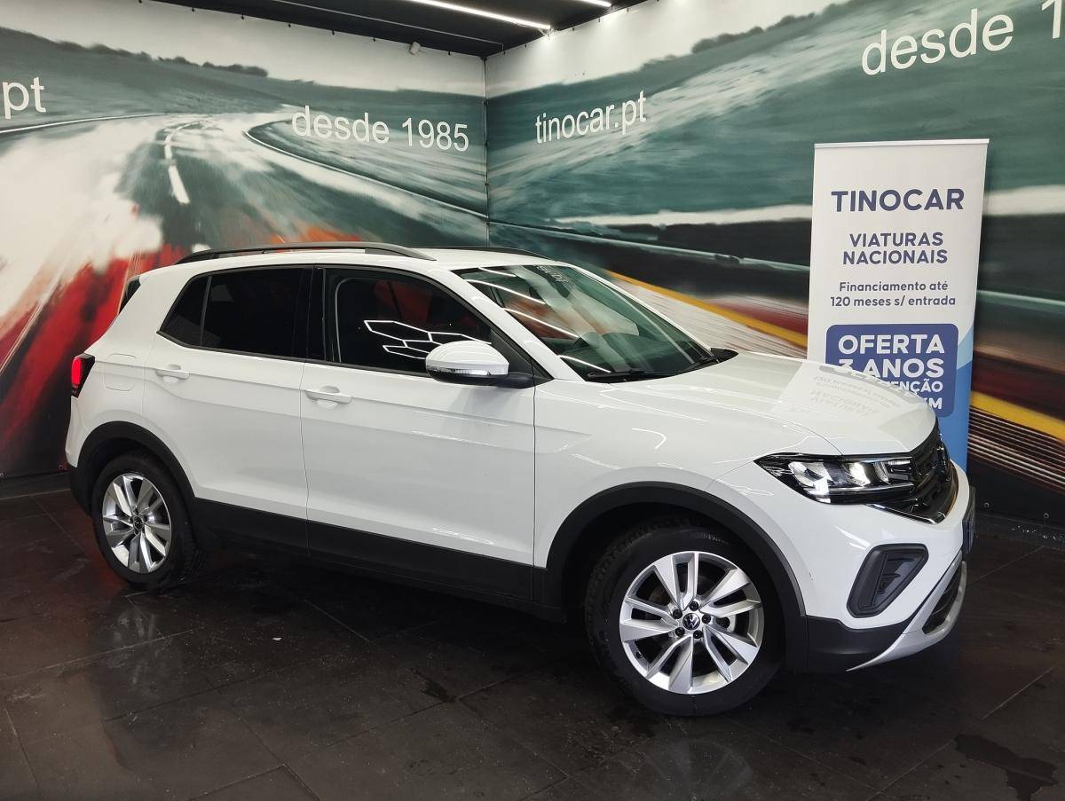 volkswagen-t-cross-2025-gasolina-999cc