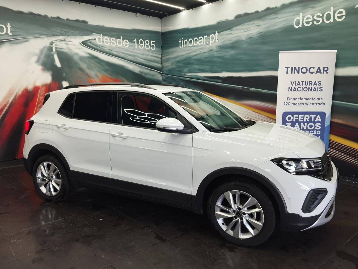 volkswagen-t-cross-2025-gasolina-999cc