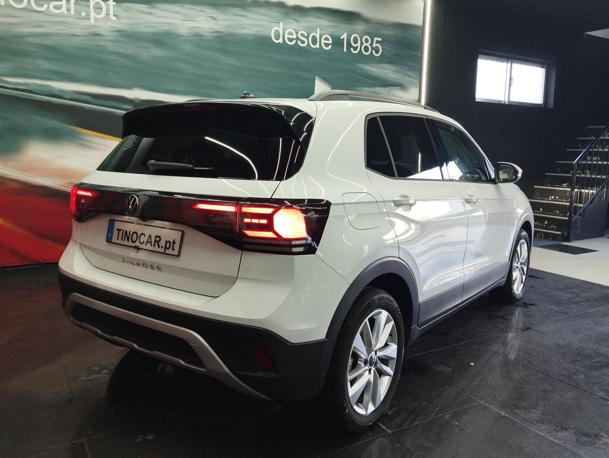 volkswagen-t-cross-2025-gasolina-999cc