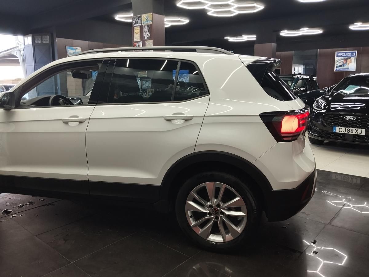volkswagen-t-cross-2025-gasolina-999cc