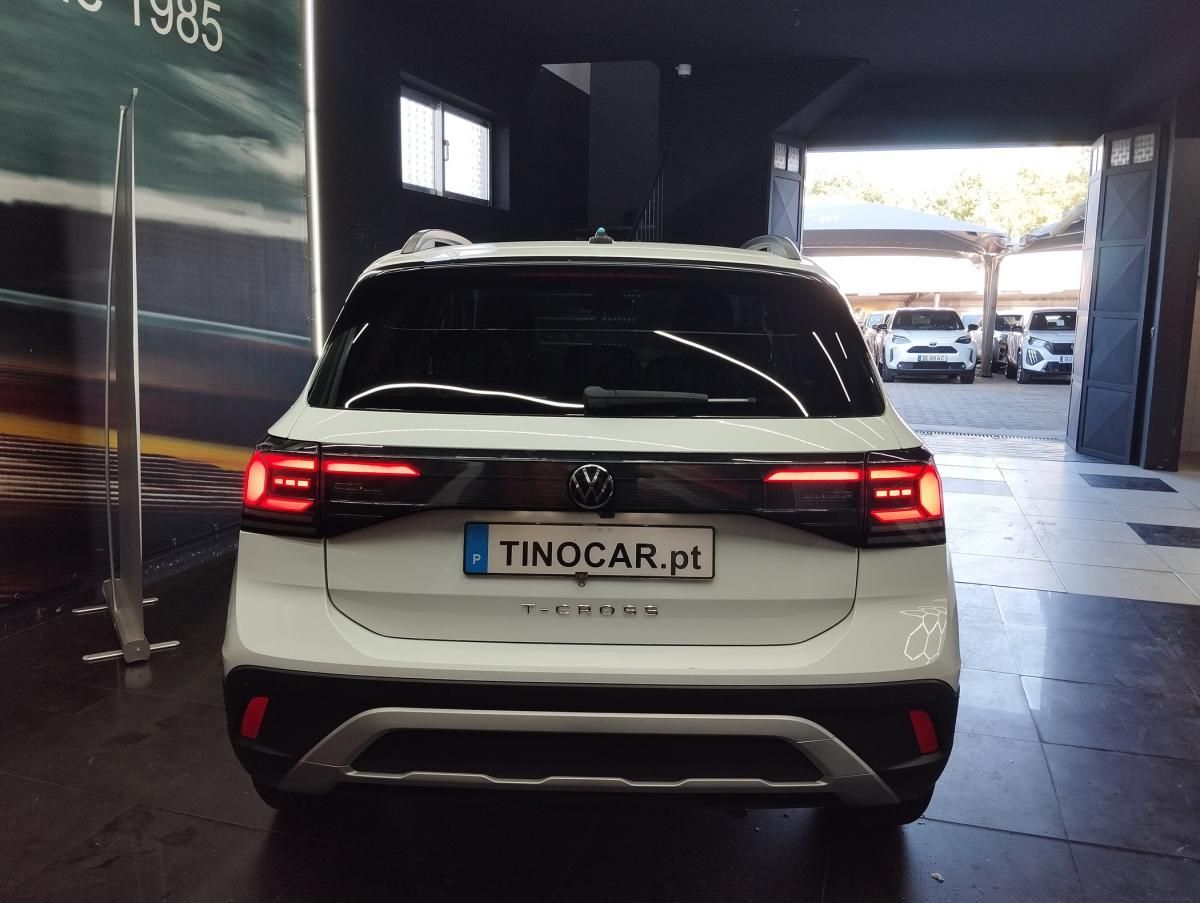 volkswagen-t-cross-2025-gasolina-999cc