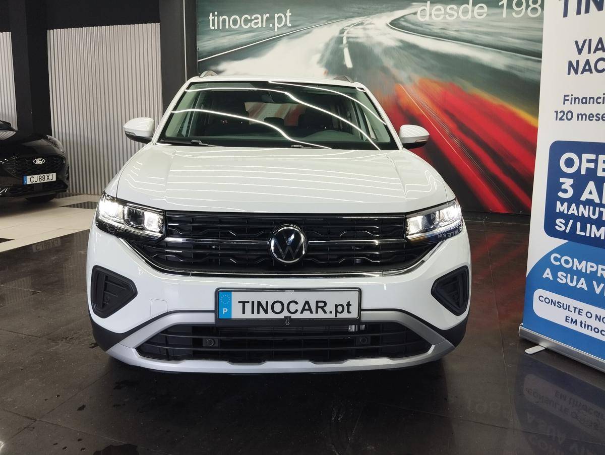 volkswagen-t-cross-2025-gasolina-999cc