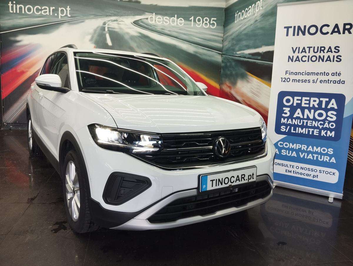 volkswagen-t-cross-2025-gasolina-999cc