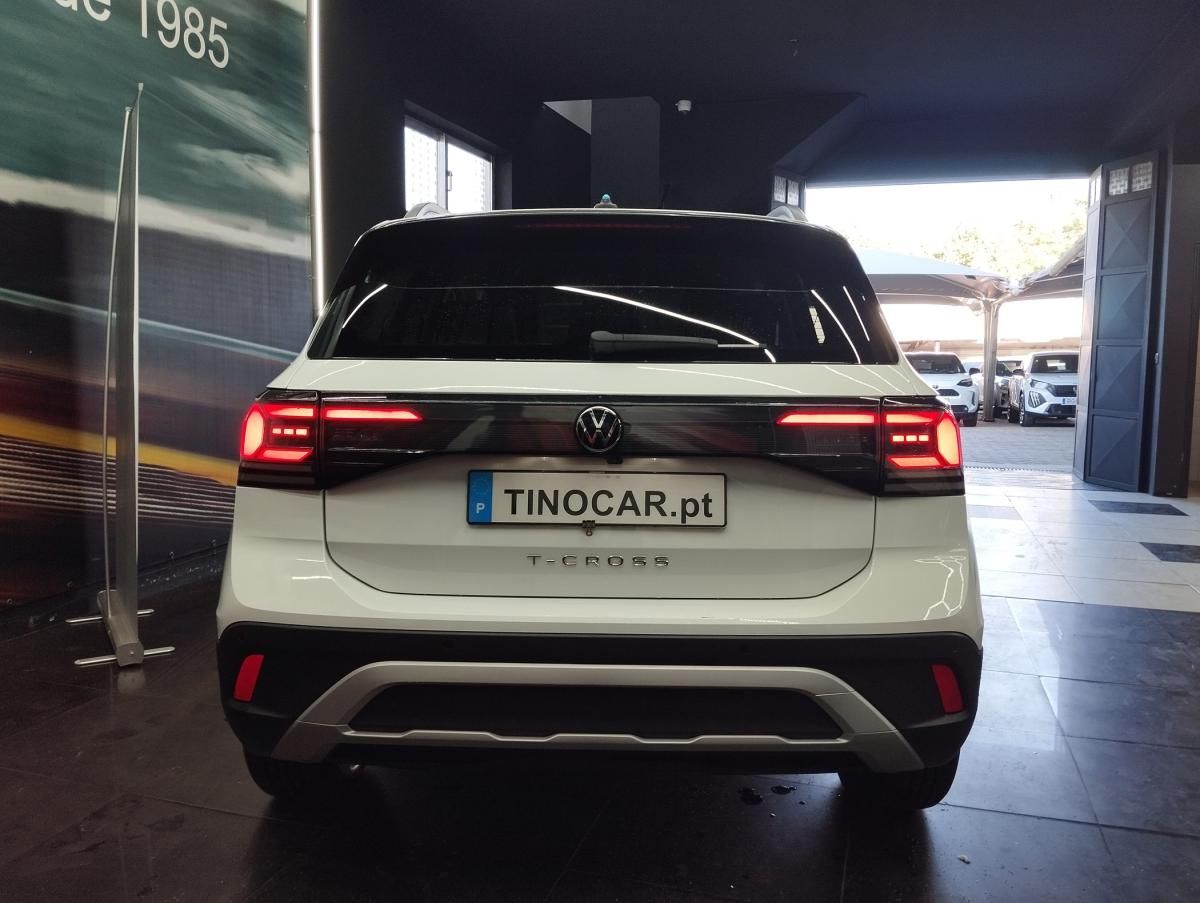 volkswagen-t-cross-2025-gasolina-999cc