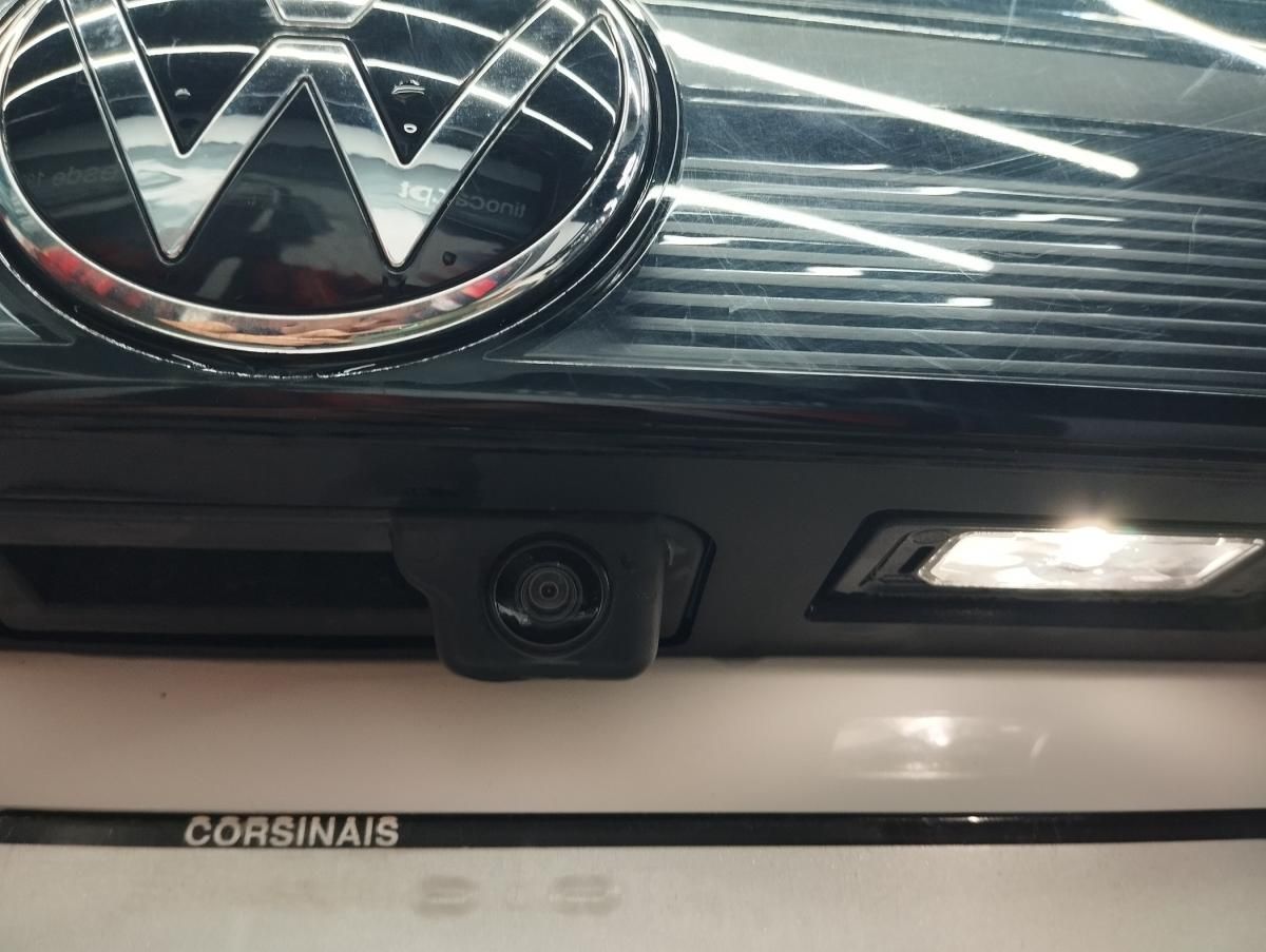 volkswagen-t-cross-2025-gasolina-999cc