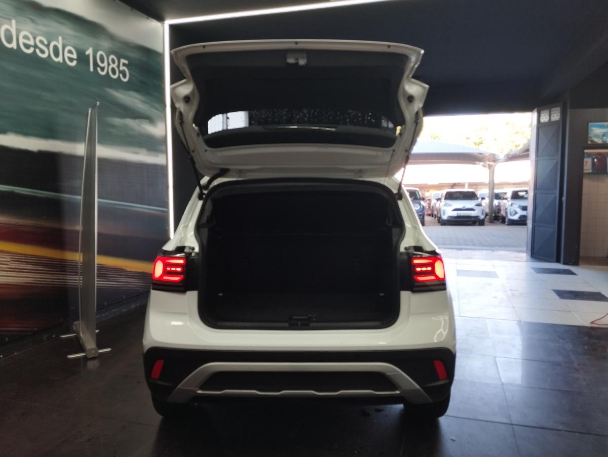 volkswagen-t-cross-2025-gasolina-999cc