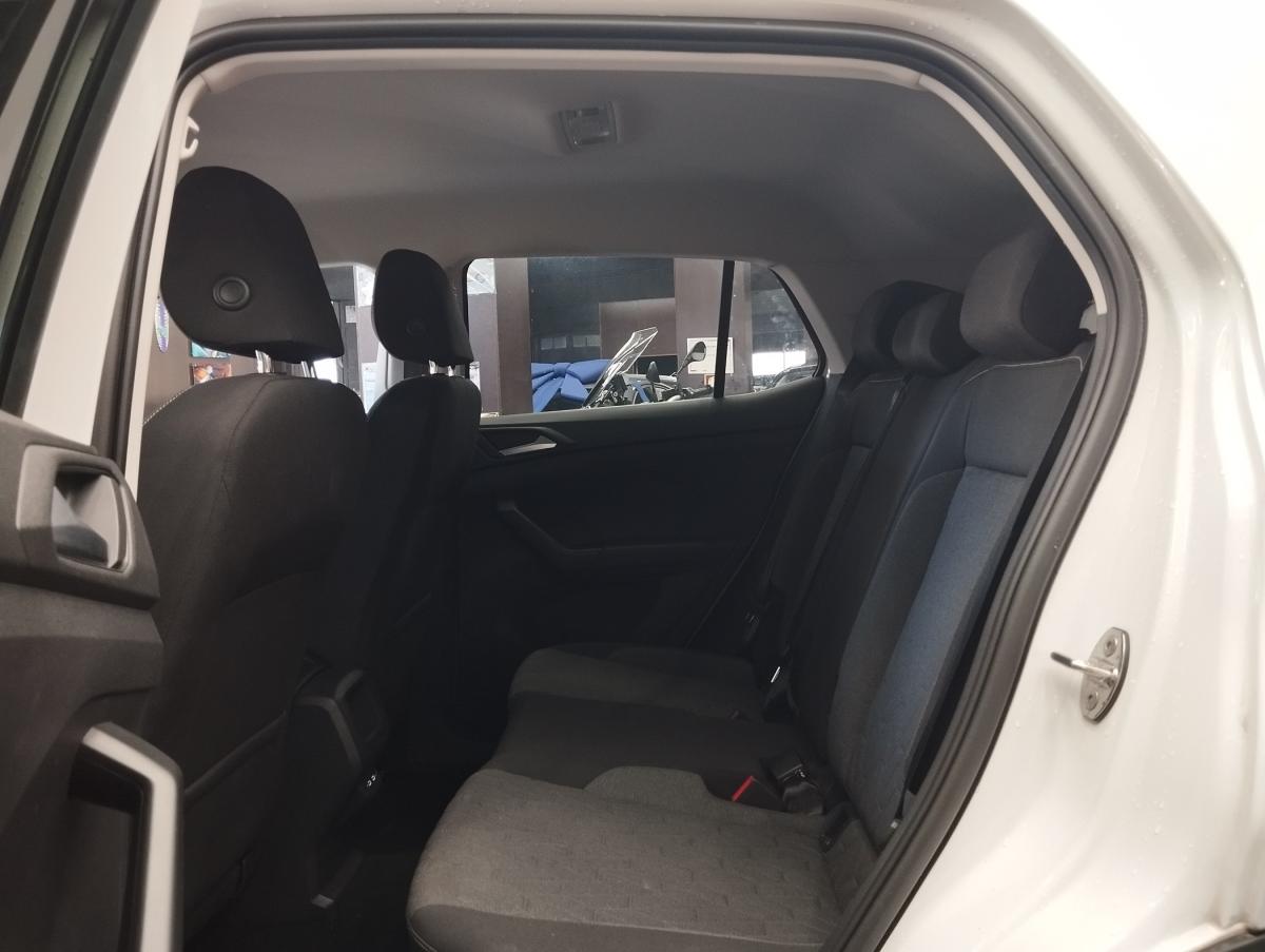 volkswagen-t-cross-2025-gasolina-999cc