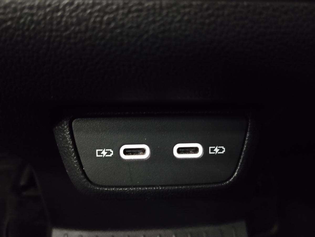 volkswagen-t-cross-2025-gasolina-999cc