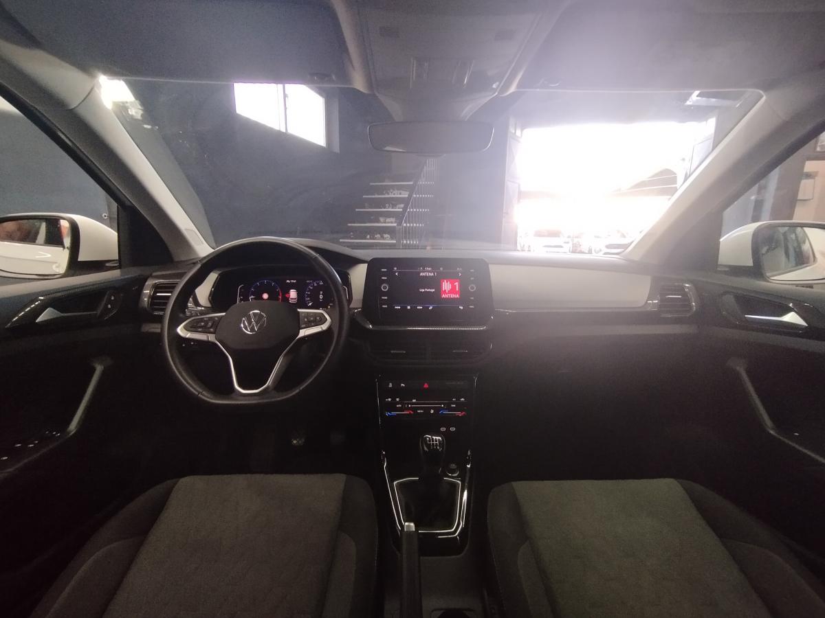 volkswagen-t-cross-2025-gasolina-999cc