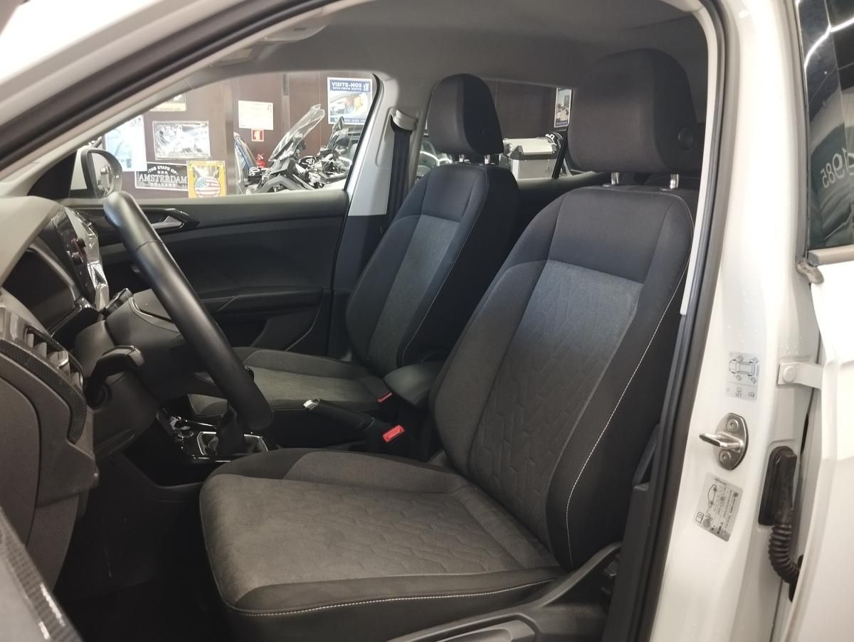 volkswagen-t-cross-2025-gasolina-999cc