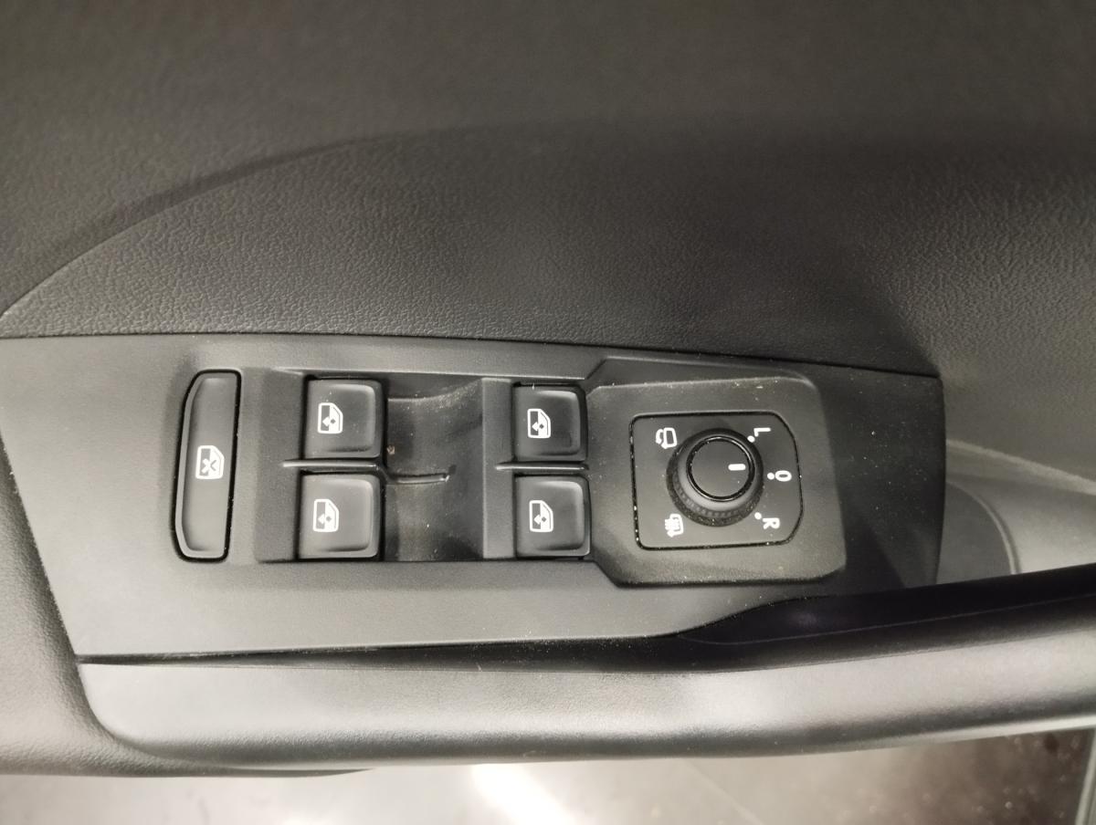 volkswagen-t-cross-2025-gasolina-999cc