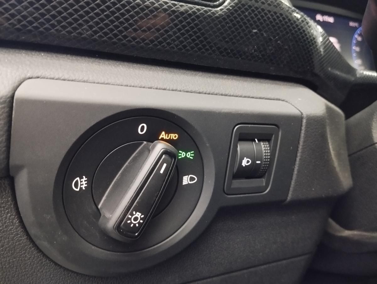 volkswagen-t-cross-2025-gasolina-999cc