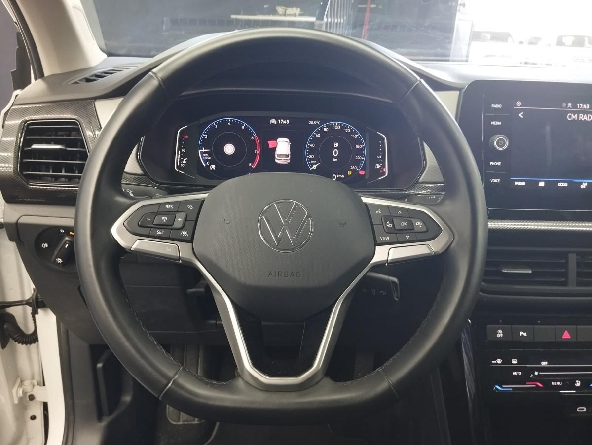 volkswagen-t-cross-2025-gasolina-999cc