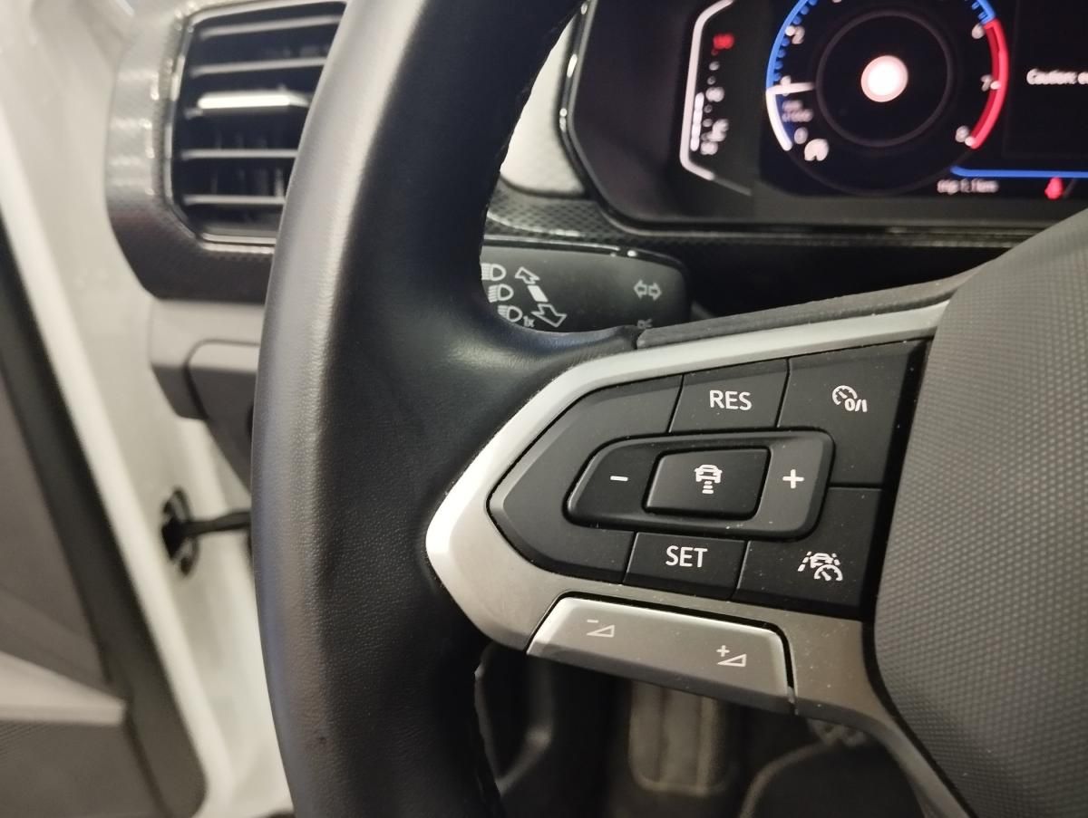 volkswagen-t-cross-2025-gasolina-999cc