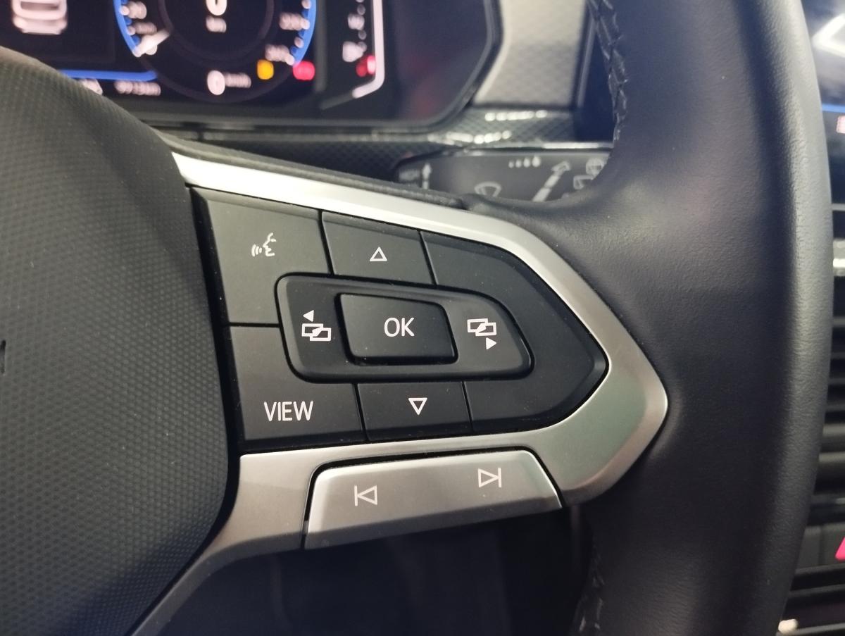 volkswagen-t-cross-2025-gasolina-999cc