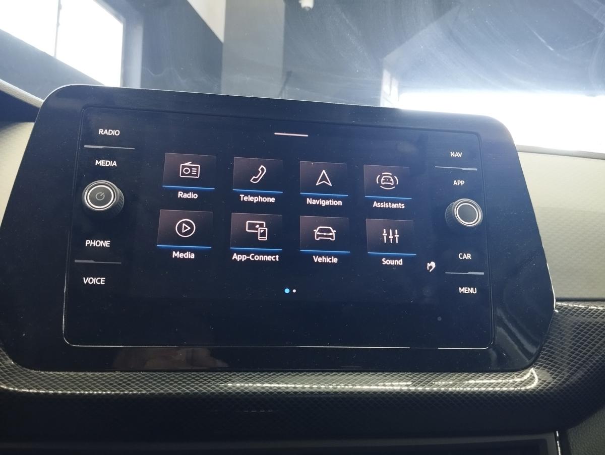 volkswagen-t-cross-2025-gasolina-999cc