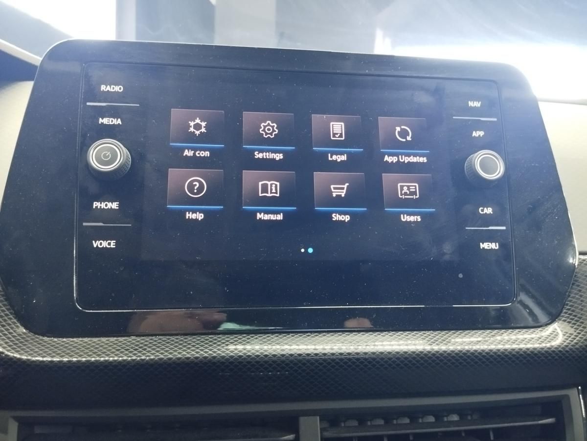 volkswagen-t-cross-2025-gasolina-999cc