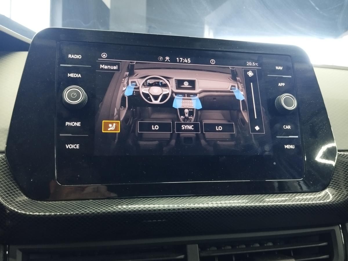 volkswagen-t-cross-2025-gasolina-999cc