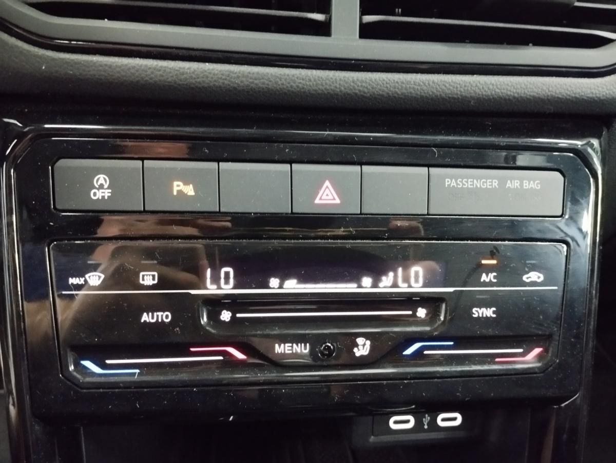 volkswagen-t-cross-2025-gasolina-999cc