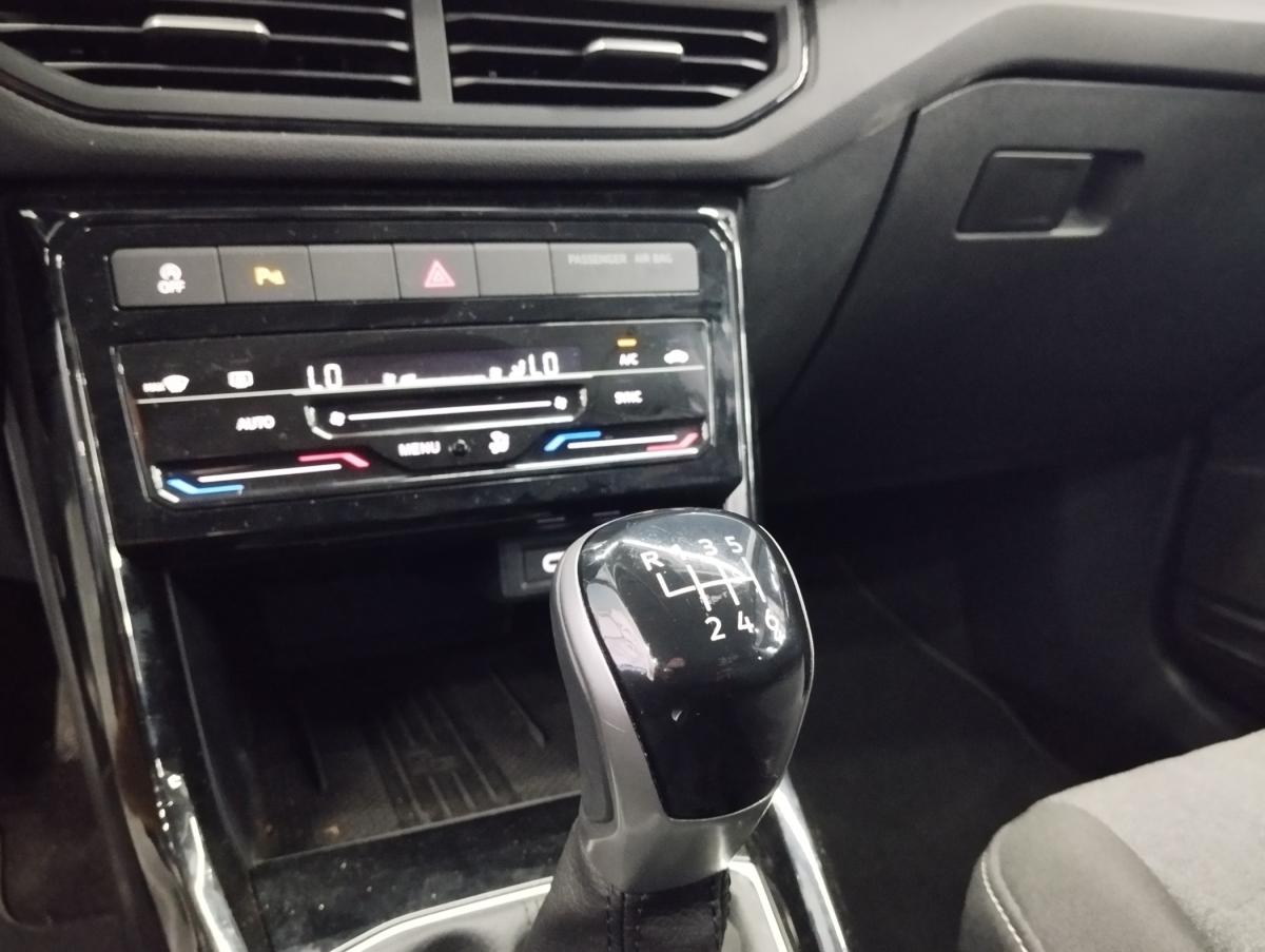 volkswagen-t-cross-2025-gasolina-999cc