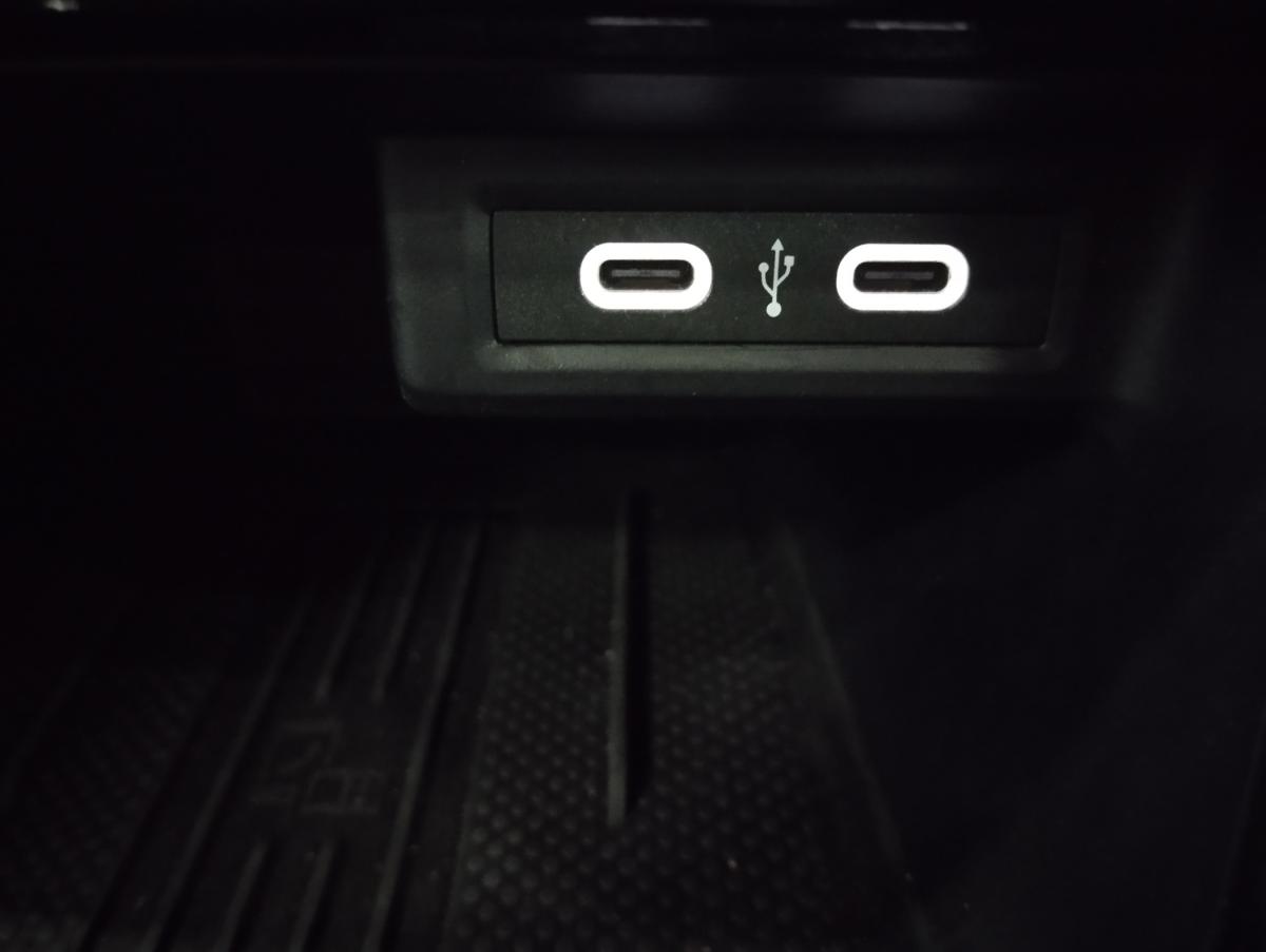 volkswagen-t-cross-2025-gasolina-999cc