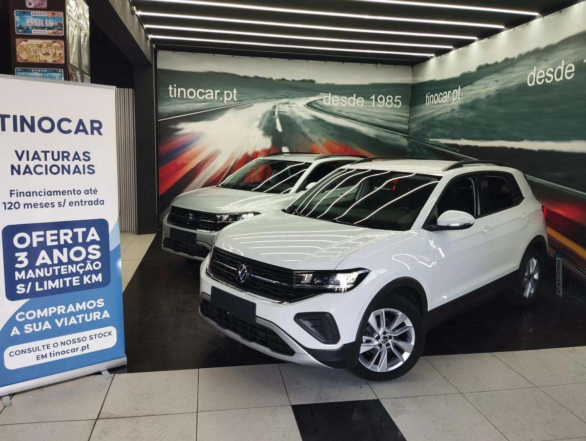 volkswagen-t-cross-2025-gasolina-999cc