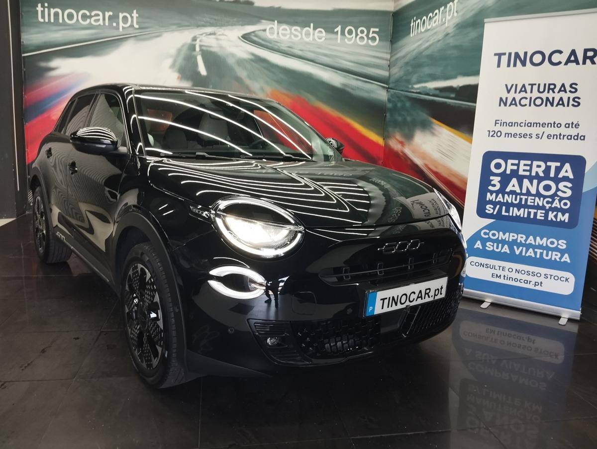 fiat-600-2025-hibrido-a-gasolina-1199cc