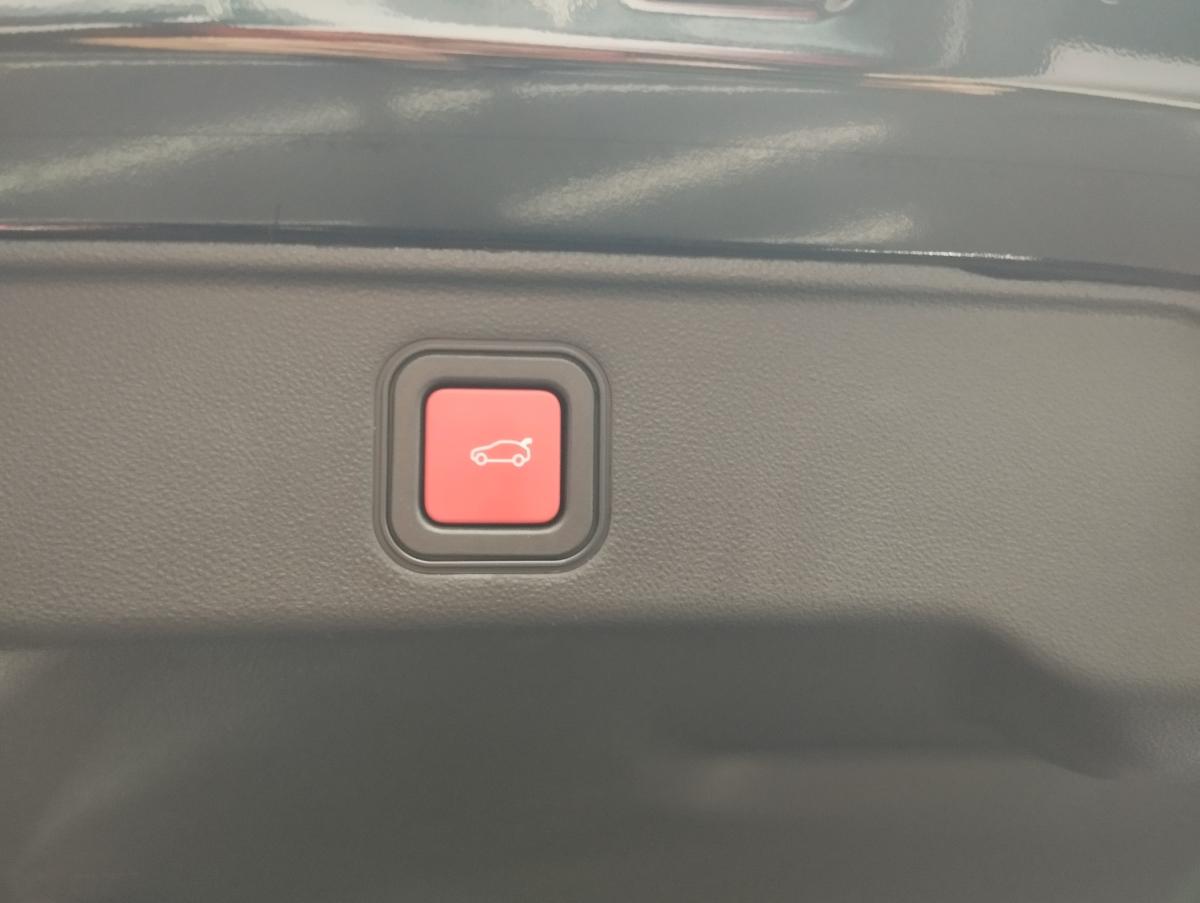 fiat-600-2025-hibrido-a-gasolina-1199cc