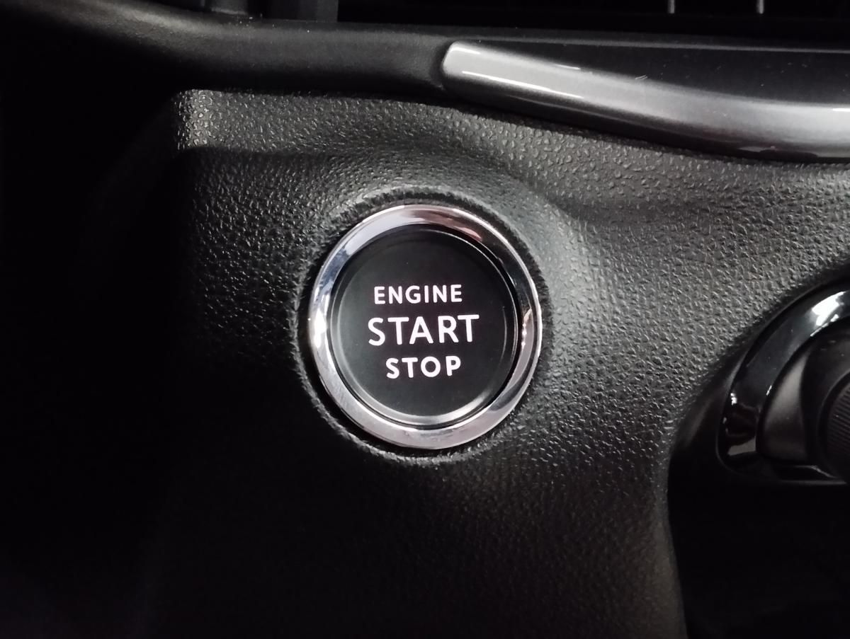 fiat-600-2025-hibrido-a-gasolina-1199cc