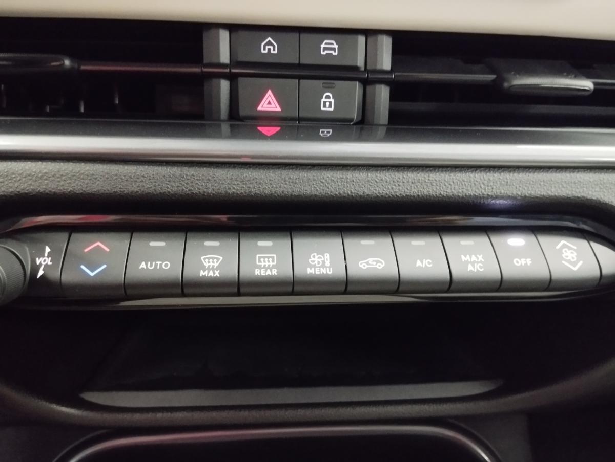 fiat-600-2025-hibrido-a-gasolina-1199cc