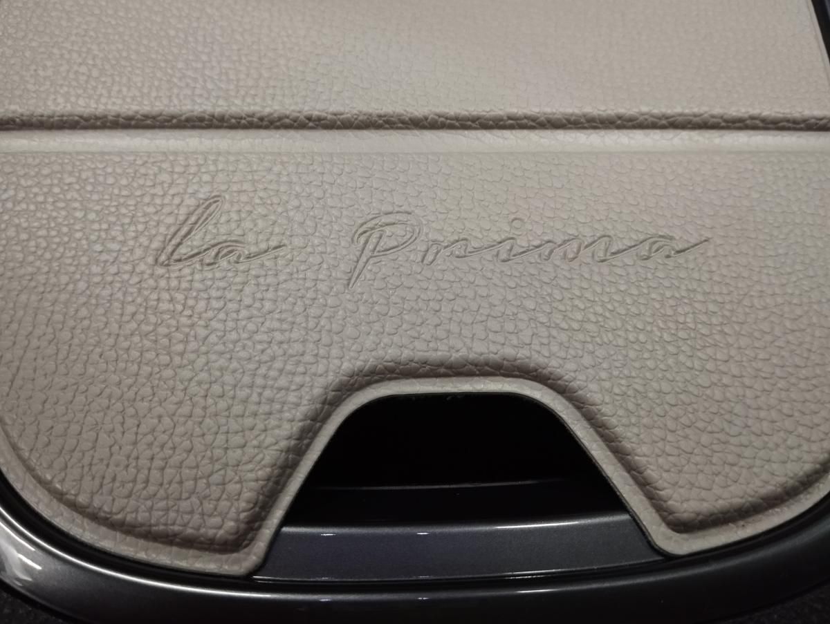 fiat-600-2025-hibrido-a-gasolina-1199cc