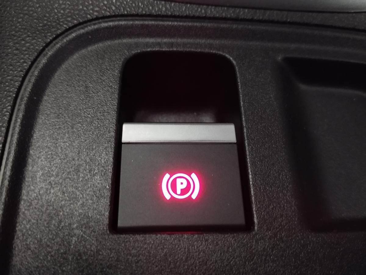 fiat-600-2025-hibrido-a-gasolina-1199cc