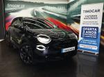 fiat-600-2025-hibrido-a-gasolina-1199cc