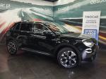 fiat-600-2025-hibrido-a-gasolina-1199cc