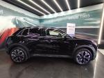 fiat-600-2025-hibrido-a-gasolina-1199cc