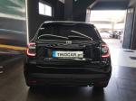 fiat-600-2025-hibrido-a-gasolina-1199cc