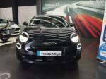 fiat-600-2025-hibrido-a-gasolina-1199cc