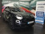 fiat-600-2025-hibrido-a-gasolina-1199cc