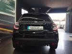 fiat-600-2025-hibrido-a-gasolina-1199cc