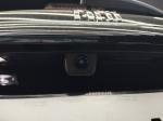 fiat-600-2025-hibrido-a-gasolina-1199cc