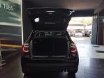 fiat-600-2025-hibrido-a-gasolina-1199cc