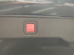 fiat-600-2025-hibrido-a-gasolina-1199cc