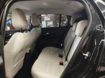 fiat-600-2025-hibrido-a-gasolina-1199cc