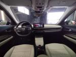 fiat-600-2025-hibrido-a-gasolina-1199cc