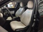 fiat-600-2025-hibrido-a-gasolina-1199cc