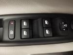 fiat-600-2025-hibrido-a-gasolina-1199cc