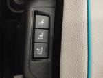 fiat-600-2025-hibrido-a-gasolina-1199cc