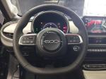 fiat-600-2025-hibrido-a-gasolina-1199cc